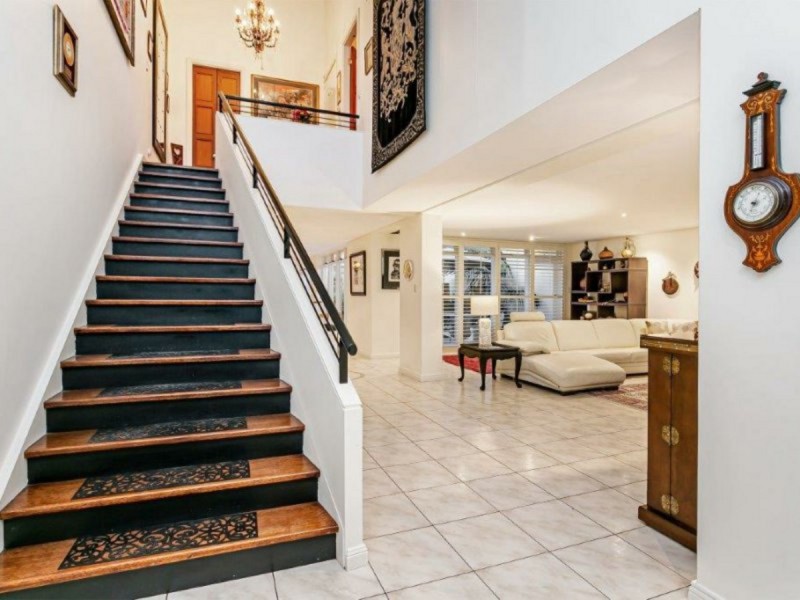 153 Buxton Street, North Adelaide SA 5006