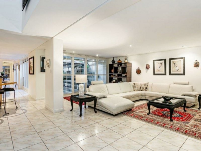 153 Buxton Street, North Adelaide SA 5006