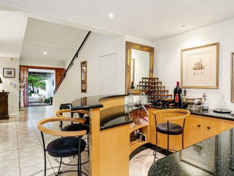 153 Buxton Street, North Adelaide SA 5006