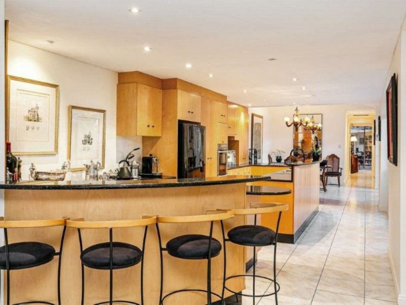 153 Buxton Street, North Adelaide SA 5006