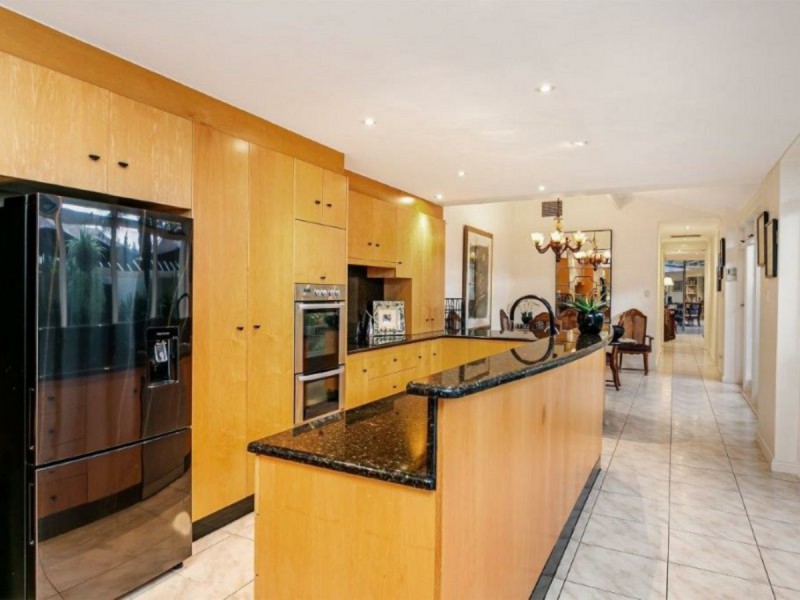 153 Buxton Street, North Adelaide SA 5006