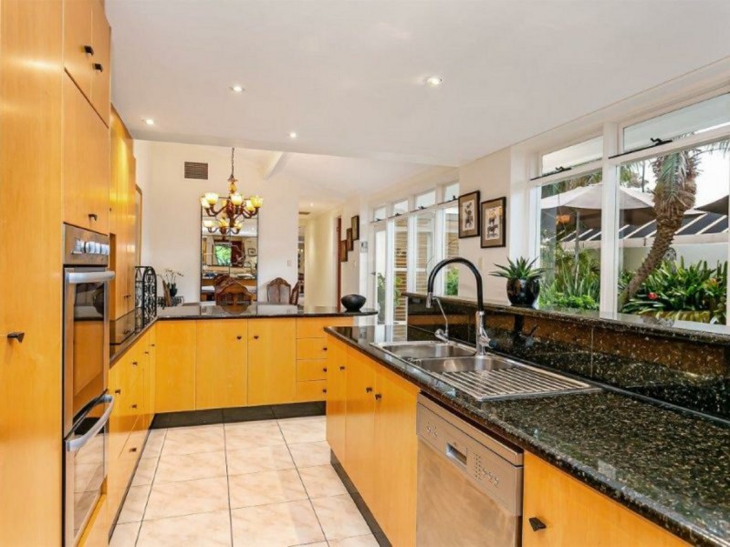 153 Buxton Street, North Adelaide SA 5006