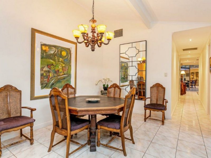 153 Buxton Street, North Adelaide SA 5006