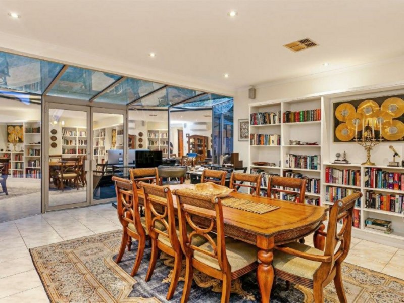 153 Buxton Street, North Adelaide SA 5006