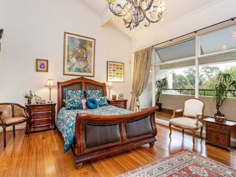 153 Buxton Street, North Adelaide SA 5006