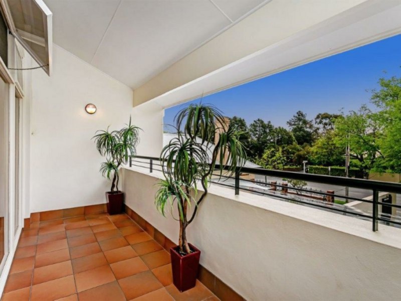 153 Buxton Street, North Adelaide SA 5006