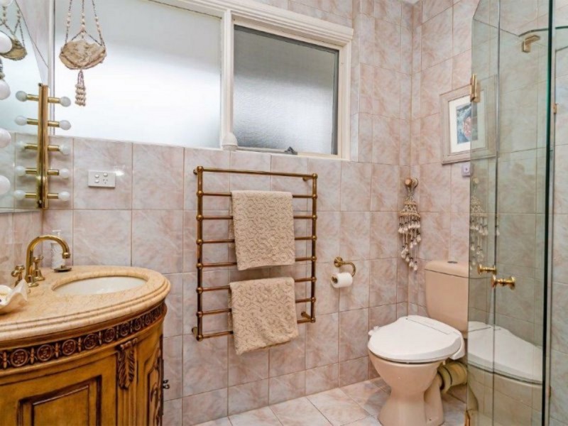 153 Buxton Street, North Adelaide SA 5006