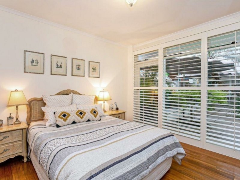 153 Buxton Street, North Adelaide SA 5006