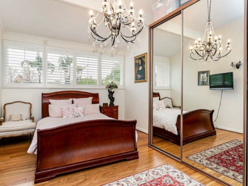 153 Buxton Street, North Adelaide SA 5006