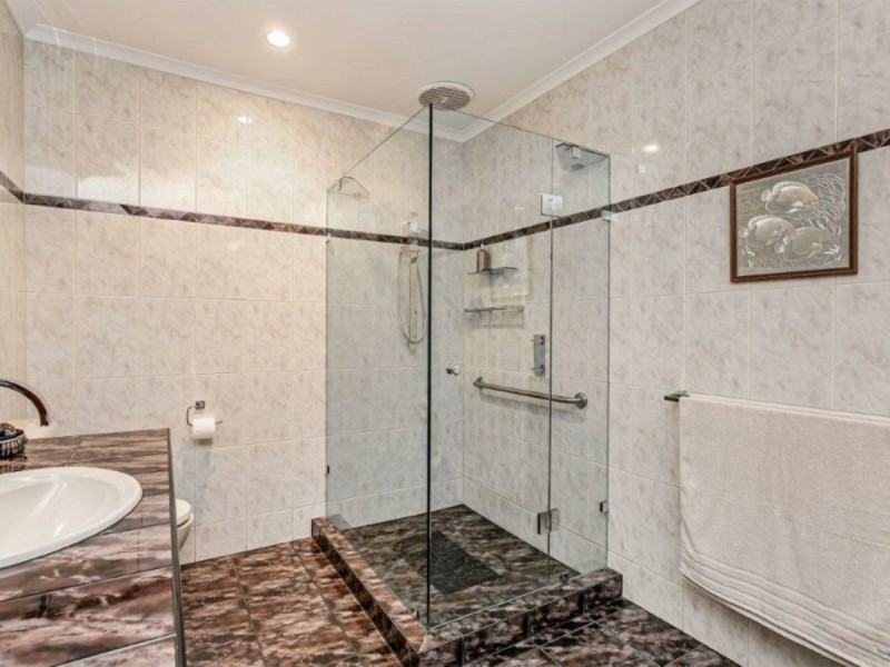 153 Buxton Street, North Adelaide SA 5006