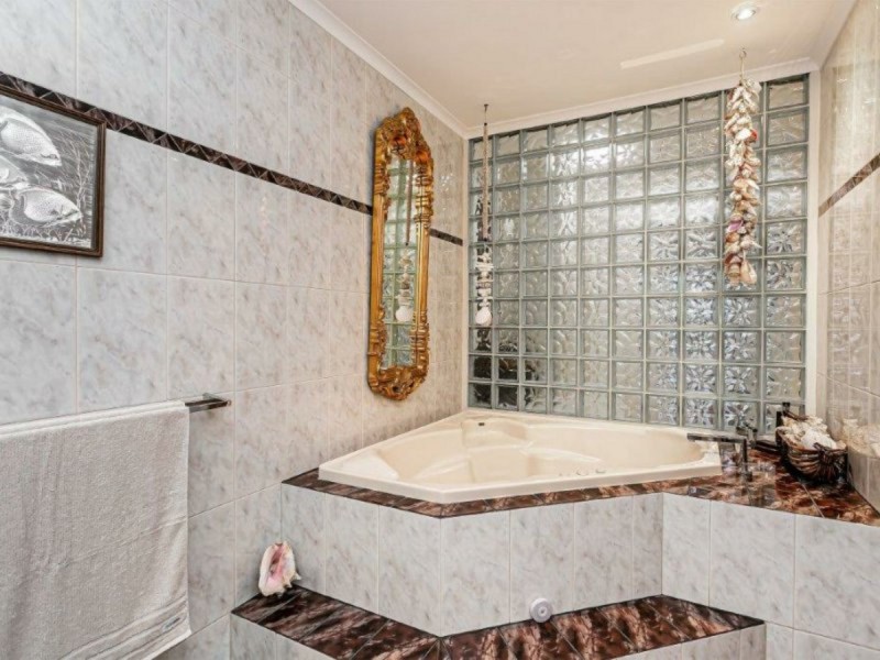 153 Buxton Street, North Adelaide SA 5006