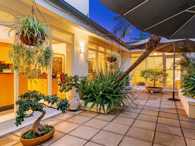 153 Buxton Street, North Adelaide SA 5006