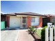 9 Derby Street, Gillman SA 5013