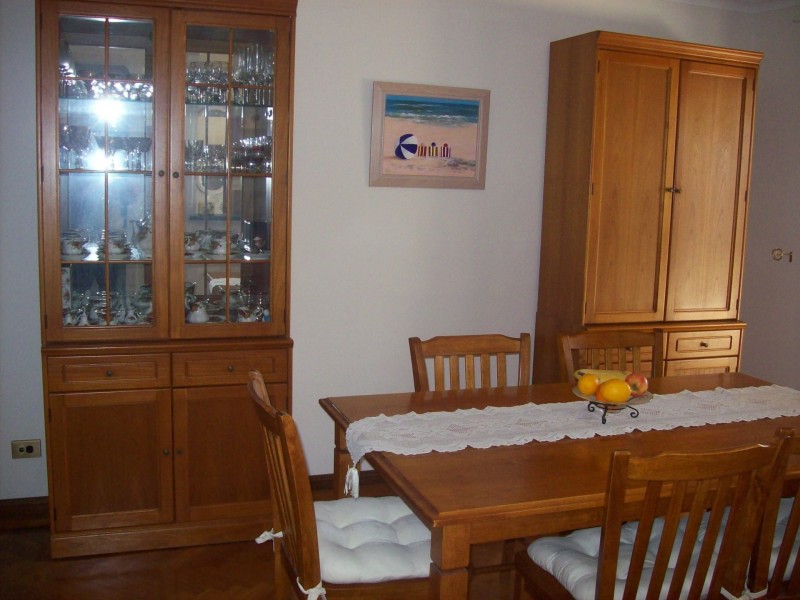 9 Derby Street, Gillman SA 5013