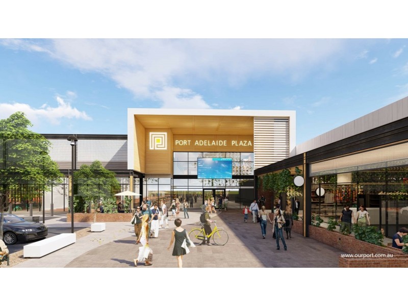 9 Derby Street, Gillman SA 5013