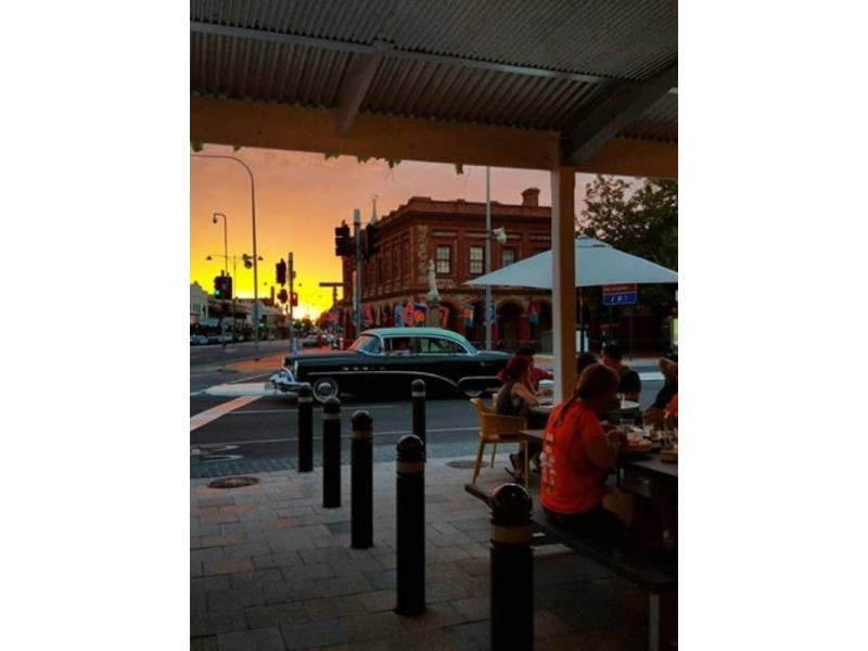 9 Derby Street, Gillman SA 5013