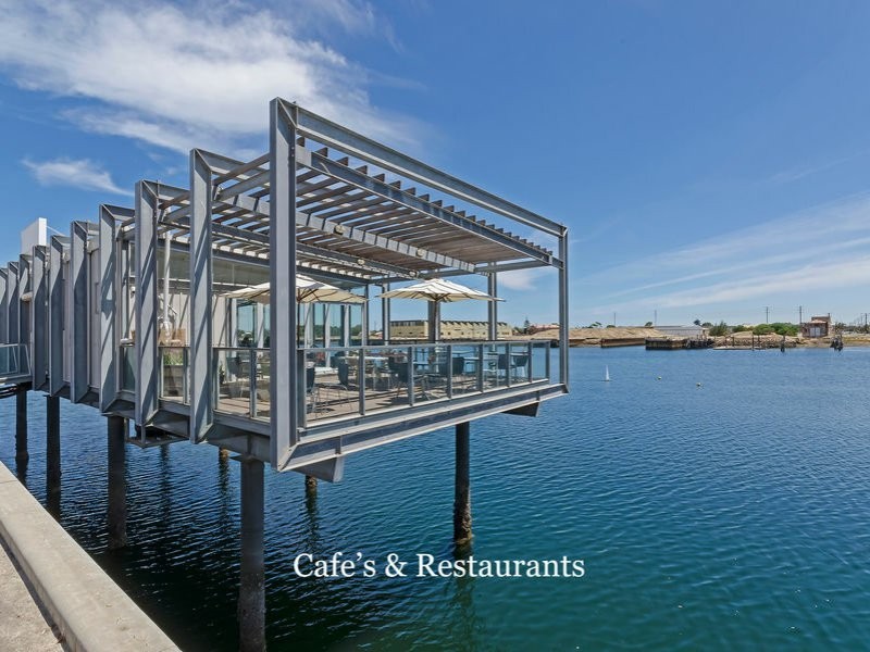 9 Derby Street, Gillman SA 5013