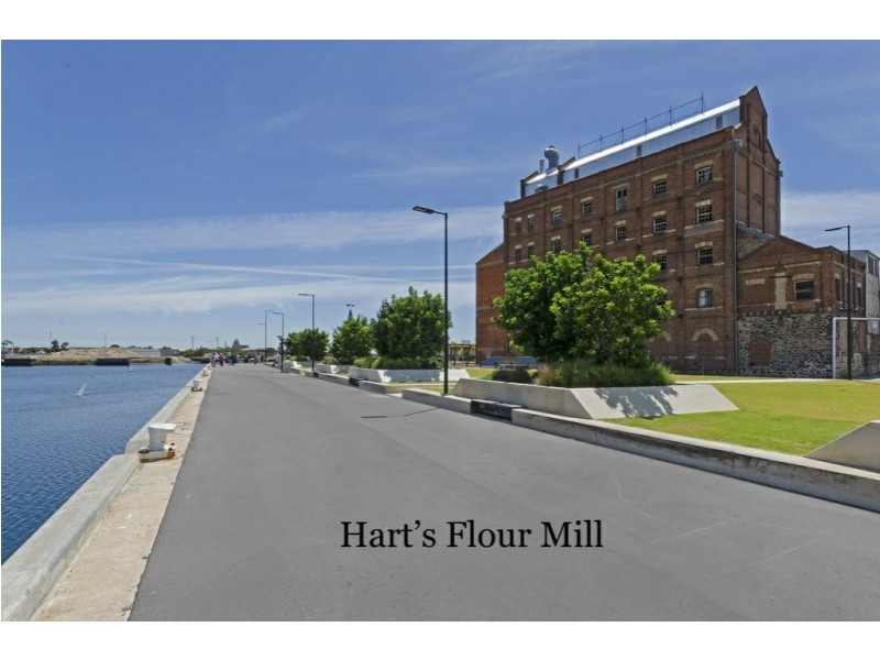 9 Derby Street, Gillman SA 5013