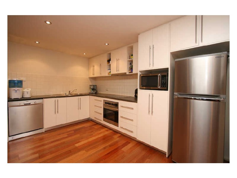 19/74 Military Road, Tennyson SA 5022