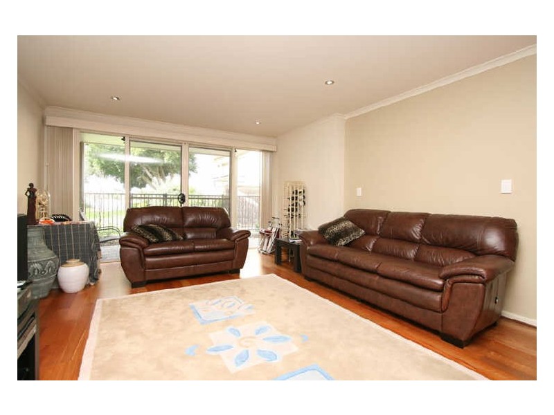 19/74 Military Road, Tennyson SA 5022