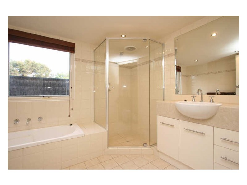 19/74 Military Road, Tennyson SA 5022