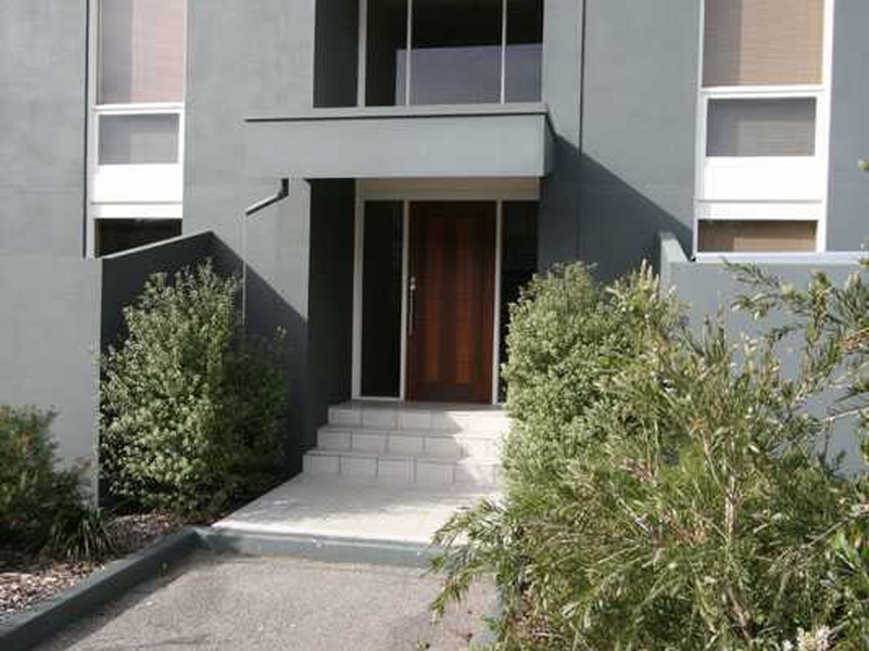 19/74 Military Road, Tennyson SA 5022