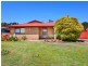 4 Stewart Street, Kidman Park SA 5025