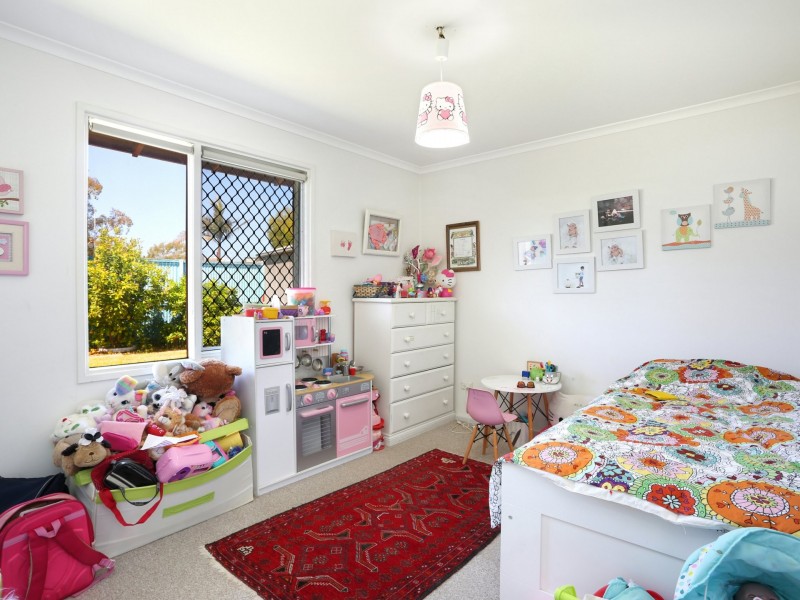 4 Stewart Street, Kidman Park SA 5025