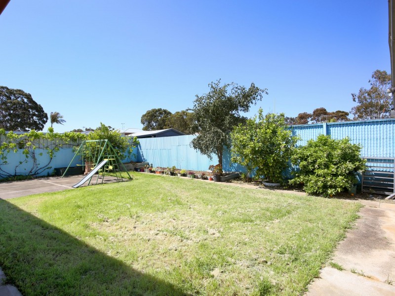 4 Stewart Street, Kidman Park SA 5025