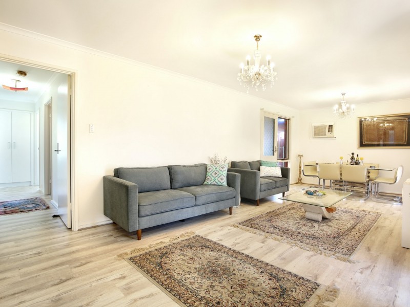 4 Stewart Street, Kidman Park SA 5025