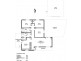 4 Stewart Street, Kidman Park SA 5025 Floorplan