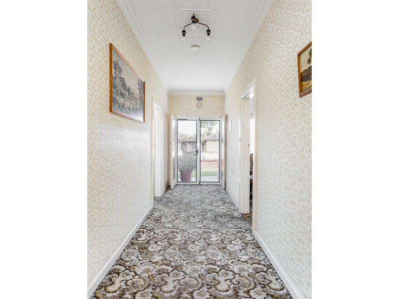 6 Falkirk Avenue, Findon SA 5023