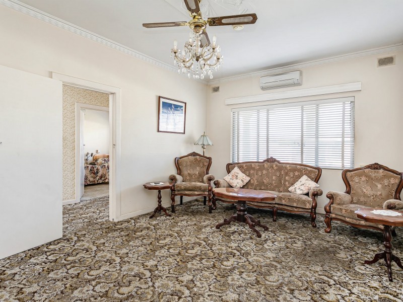 6 Falkirk Avenue, Findon SA 5023