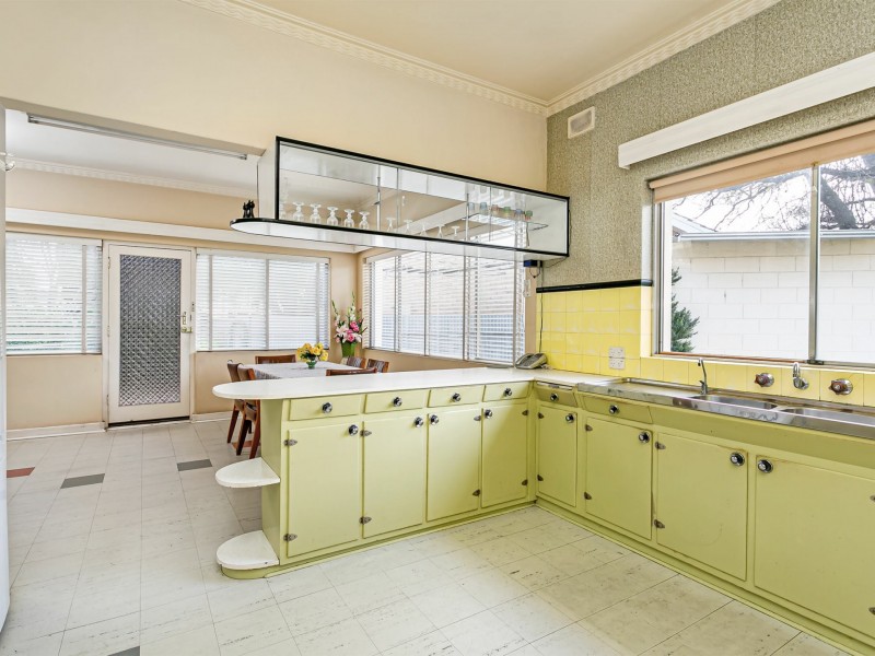 6 Falkirk Avenue, Findon SA 5023