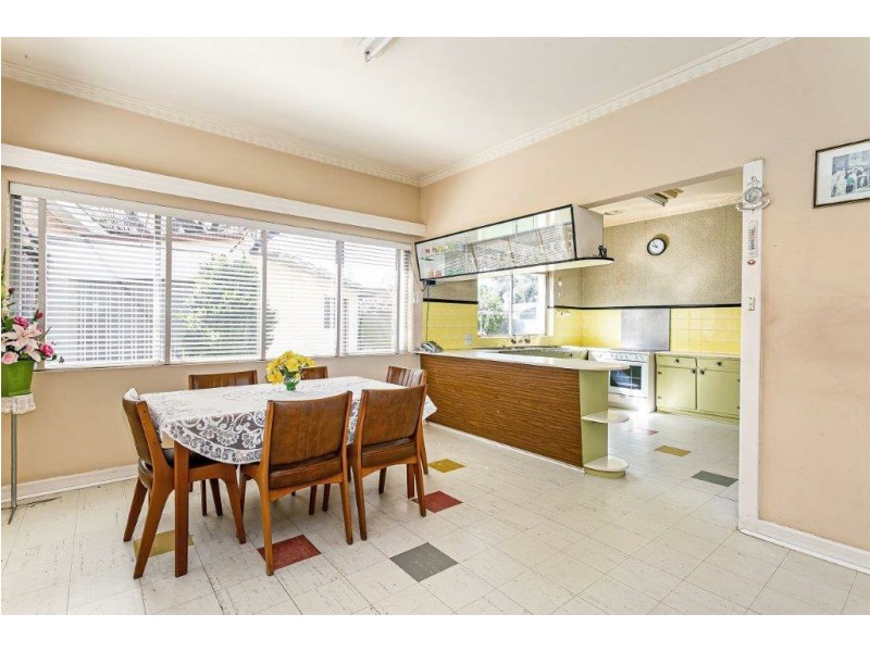 6 Falkirk Avenue, Findon SA 5023