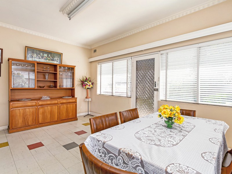 6 Falkirk Avenue, Findon SA 5023