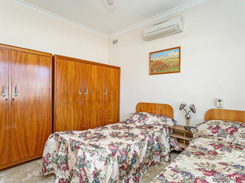 6 Falkirk Avenue, Findon SA 5023