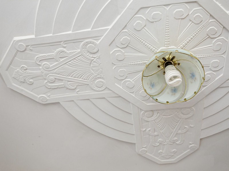 6 Falkirk Avenue, Findon SA 5023