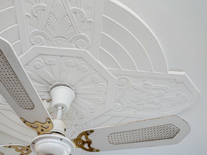 6 Falkirk Avenue, Findon SA 5023