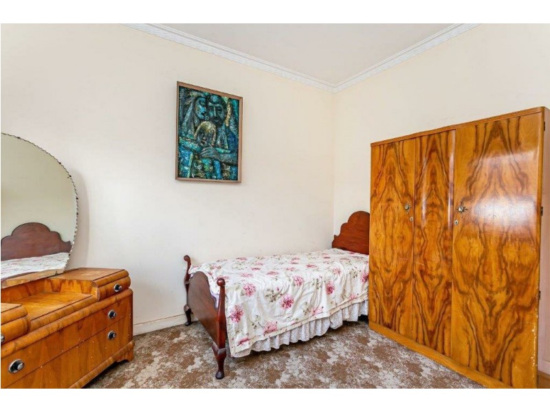 6 Falkirk Avenue, Findon SA 5023