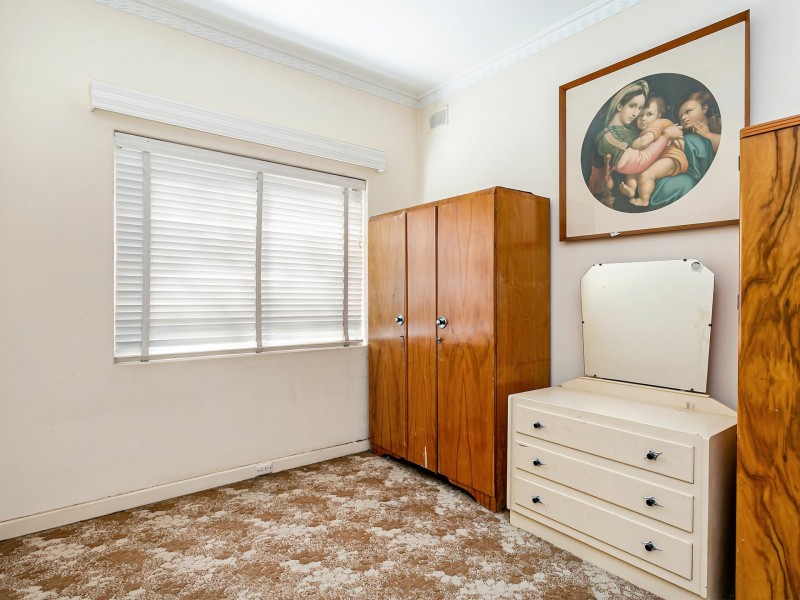 6 Falkirk Avenue, Findon SA 5023