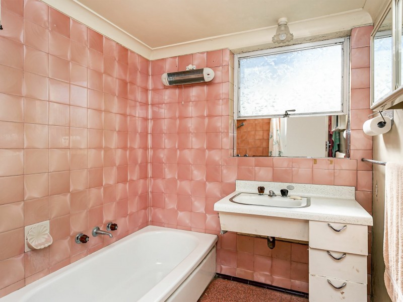 6 Falkirk Avenue, Findon SA 5023