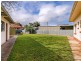 6 Falkirk Avenue, Findon SA 5023