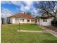 6 Falkirk Avenue, Findon SA 5023
