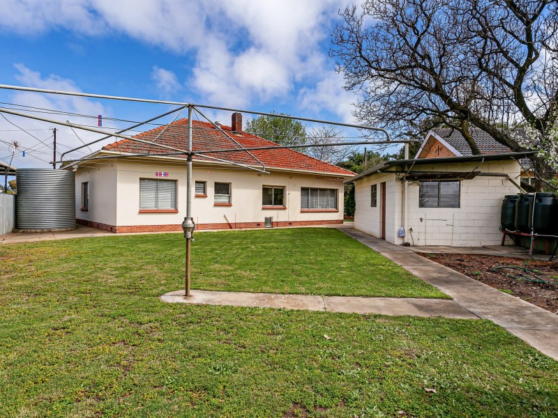 6 Falkirk Avenue, Findon SA 5023