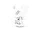 6 Falkirk Avenue, Findon SA 5023 Floorplan