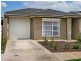 18A Maple Avenue, Royal Park SA 5014