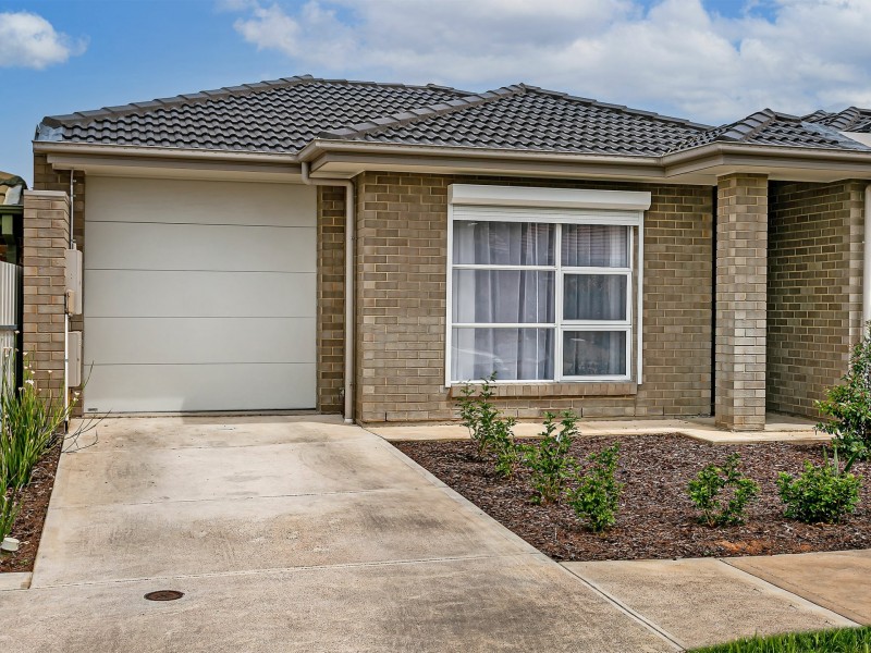 18A Maple Avenue, Royal Park SA 5014
