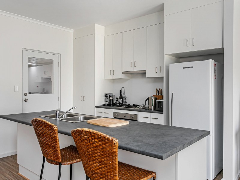 18A Maple Avenue, Royal Park SA 5014