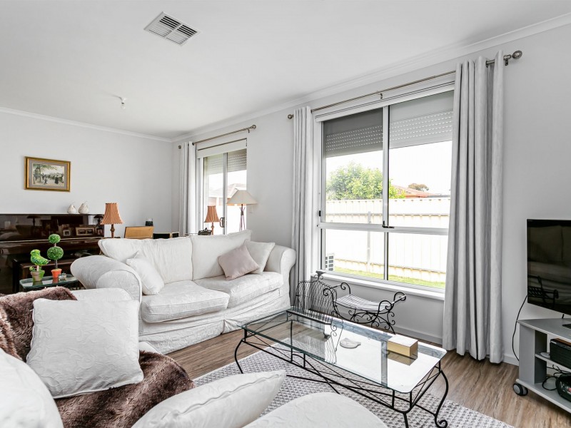 18A Maple Avenue, Royal Park SA 5014